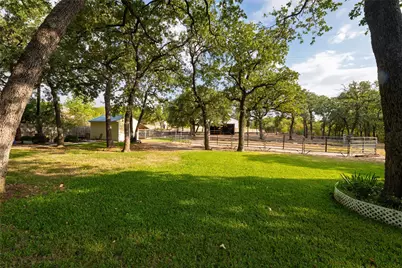 1311 Mount Gilead Road, Keller, TX 76262 - Photo 6