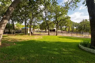1311 Mount Gilead Road, Keller, TX 76262 - Photo 6