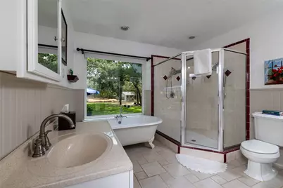 1311 Mount Gilead Road, Keller, TX 76262 - Photo 28