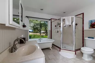 1311 Mount Gilead Road, Keller, TX 76262 - Photo 28