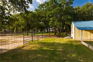 1311 Mount Gilead Road, Keller, TX 76262 - Photo 36