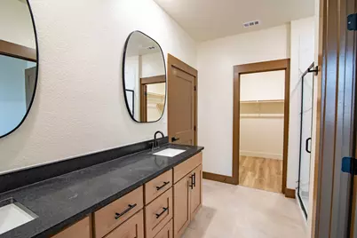 13540 Stage Coach Lane, Cresson, TX 76035 - Photo 20