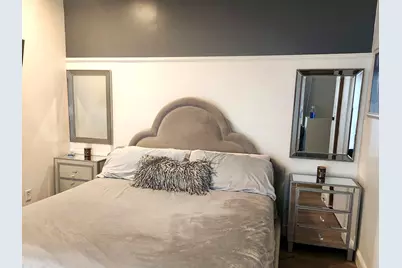 3940 Hawthorne Avenue #6, Dallas, TX 75219 - Photo 10