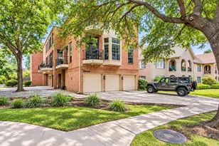 3940 Hawthorne Ave, Dallas, TX 75219 - Photo 1