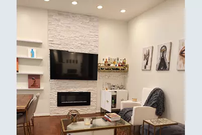 3940 Hawthorne Avenue #6, Dallas, TX 75219 - Photo 8