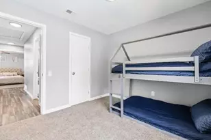3206 Heather Glen Dr, Mesquite, TX 75150 - Photo 18