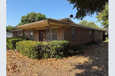 2121 Elton Road, Haltom City, TX 76117 - Photo 22
