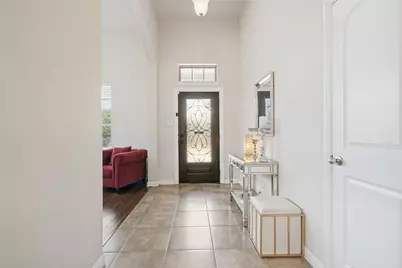 3827 Mustang Avenue, Sachse, TX 75048 - Photo 1