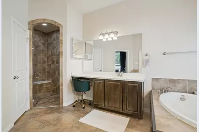 3827 Mustang Avenue, Sachse, TX 75048 - Photo 14