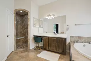 3827 Mustang Ave, Sachse, TX 75048 - Photo 14