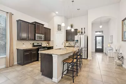 3827 Mustang Avenue, Sachse, TX 75048 - Photo 10