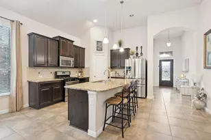 3827 Mustang Ave, Sachse, TX 75048 - Photo 10