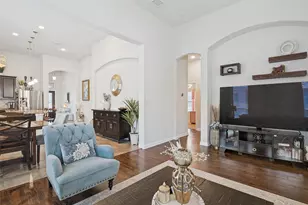 3827 Mustang Ave, Sachse, TX 75048 - Photo 6