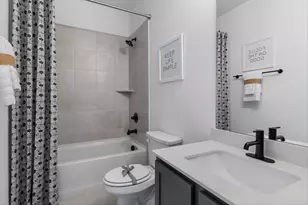 1513 Elle Ln, Aubrey, TX 76227 - Photo 22
