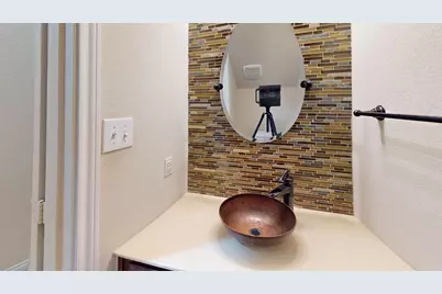 8300 Blue Periwinkle Lane, Fort Worth, TX 76123 - Photo 24