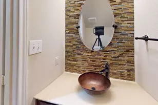 8300 Blue Periwinkle Ln, Fort Worth, TX 76123 - Photo 24