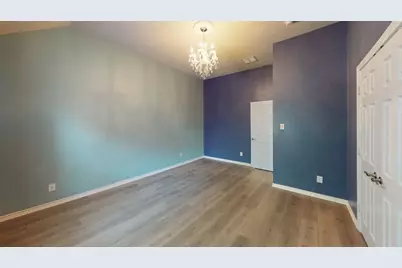 8300 Blue Periwinkle Lane, Fort Worth, TX 76123 - Photo 18