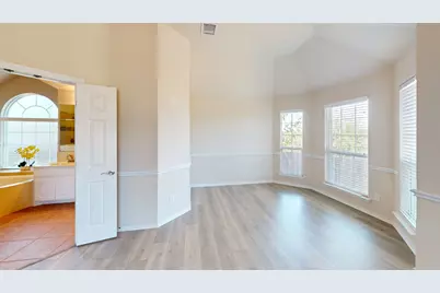 8300 Blue Periwinkle Lane, Fort Worth, TX 76123 - Photo 14