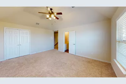 8300 Blue Periwinkle Lane, Fort Worth, TX 76123 - Photo 20