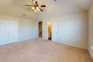 8300 Blue Periwinkle Ln, Fort Worth, TX 76123 - Photo 20