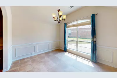 8300 Blue Periwinkle Lane, Fort Worth, TX 76123 - Photo 8