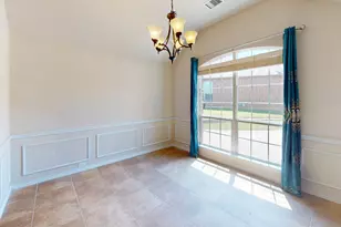 8300 Blue Periwinkle Ln, Fort Worth, TX 76123 - Photo 8
