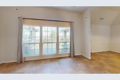 8300 Blue Periwinkle Lane, Fort Worth, TX 76123 - Photo 4
