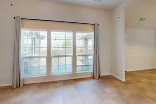 8300 Blue Periwinkle Ln, Fort Worth, TX 76123 - Photo 4