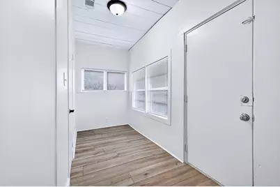 514 E Day Street, Denison, TX 75021 - Photo 12