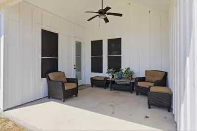 3321 Mountain View Drive, Venus, TX 76084 - Photo 30