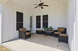 3321 Mountain View Dr, Venus, TX 76084 - Photo 30