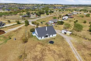 3321 Mountain View Dr, Venus, TX 76084 - Photo 38