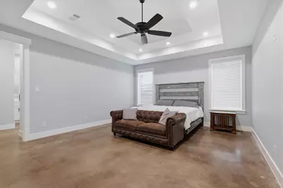 3321 Mountain View Drive, Venus, TX 76084 - Photo 18