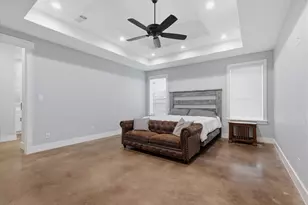 3321 Mountain View Dr, Venus, TX 76084 - Photo 18