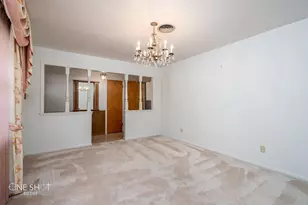 509 8th St, Merkel, TX 79536 - Photo 16