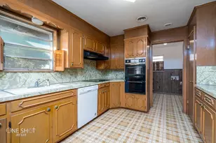 509 8th St, Merkel, TX 79536 - Photo 10