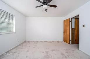 509 8th St, Merkel, TX 79536 - Photo 28