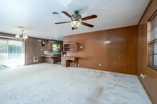 509 8th St, Merkel, TX 79536 - Photo 4
