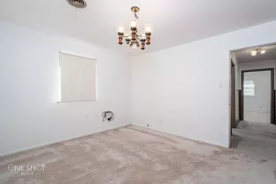 509 8th Street, Merkel, TX 79536 - Photo 30