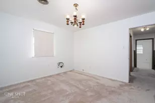 509 8th St, Merkel, TX 79536 - Photo 30