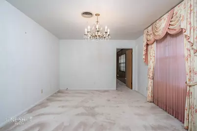 509 8th Street, Merkel, TX 79536 - Photo 18