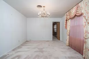 509 8th St, Merkel, TX 79536 - Photo 18