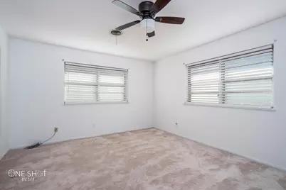 509 8th Street, Merkel, TX 79536 - Photo 26