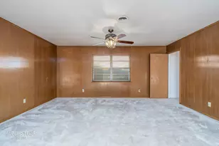 509 8th St, Merkel, TX 79536 - Photo 6