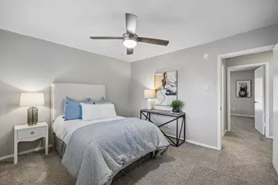 15513 El Estado Drive, Dallas, TX 75248 - Photo 20