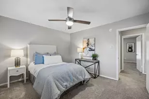15513 El Estado Dr, Dallas, TX 75248 - Photo 20