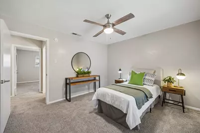 15513 El Estado Drive, Dallas, TX 75248 - Photo 24