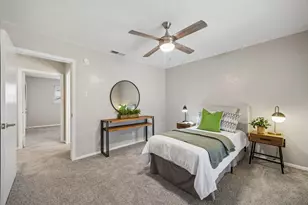 15513 El Estado Dr, Dallas, TX 75248 - Photo 24