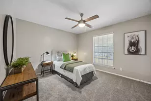 15513 El Estado Dr, Dallas, TX 75248 - Photo 22
