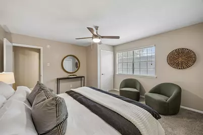 15513 El Estado Drive, Dallas, TX 75248 - Photo 16